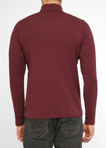 Load image into Gallery viewer, T-Shirt LS.
