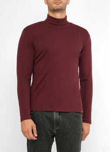 T-Shirt LS.