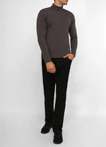 Load image into Gallery viewer, T-Shirt LS.
