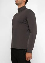 Load image into Gallery viewer, T-Shirt LS.
