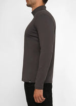 Load image into Gallery viewer, T-Shirt LS.

