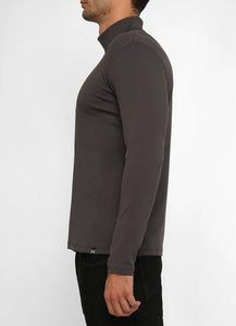 T-Shirt LS.