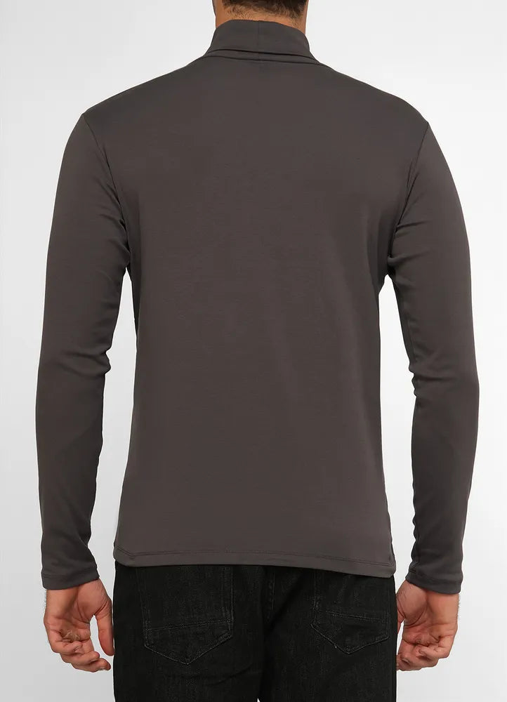 T-Shirt LS.