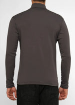 Load image into Gallery viewer, T-Shirt LS.
