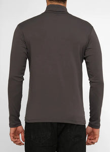 T-Shirt LS.