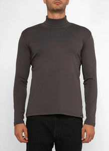 T-Shirt LS.