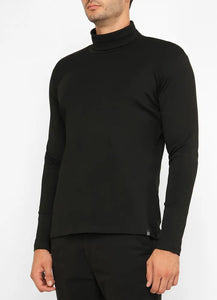 T-Shirt LS.