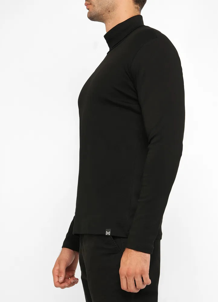T-Shirt LS.