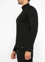 Load image into Gallery viewer, T-Shirt LS.
