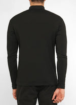 Load image into Gallery viewer, T-Shirt LS.
