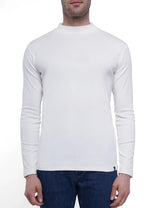 Load image into Gallery viewer, T-Shirt LS.
