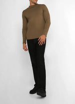Load image into Gallery viewer, T-Shirt LS.
