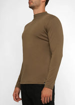 Load image into Gallery viewer, T-Shirt LS.

