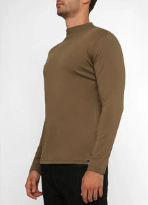 T-Shirt LS.