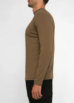 Load image into Gallery viewer, T-Shirt LS.
