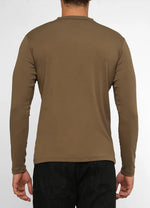 Load image into Gallery viewer, T-Shirt LS.
