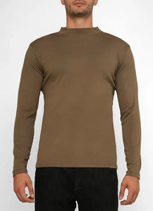 T-Shirt LS.
