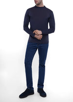 Load image into Gallery viewer, T-Shirt LS.
