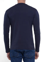 Load image into Gallery viewer, T-Shirt LS.
