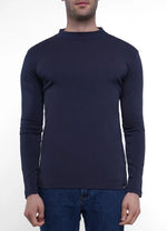 Load image into Gallery viewer, T-Shirt LS.
