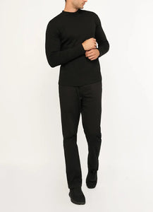 T-Shirt LS.