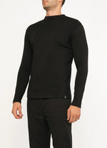 Load image into Gallery viewer, T-Shirt LS.
