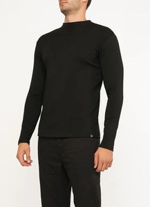 T-Shirt LS.