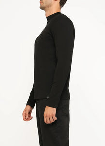 T-Shirt LS.