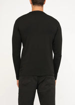 Load image into Gallery viewer, T-Shirt LS.
