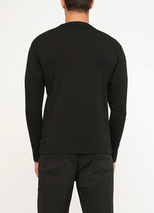 T-Shirt LS.