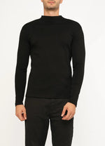 Load image into Gallery viewer, T-Shirt LS.
