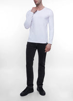 Load image into Gallery viewer, T-Shirt LS.
