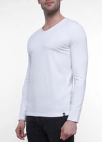 Load image into Gallery viewer, T-Shirt LS.
