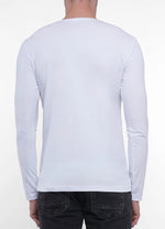 Load image into Gallery viewer, T-Shirt LS.
