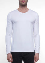 Load image into Gallery viewer, T-Shirt LS.
