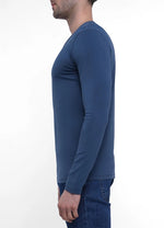 Load image into Gallery viewer, T-Shirt LS.
