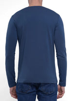 Load image into Gallery viewer, T-Shirt LS.
