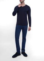 Load image into Gallery viewer, T-Shirt LS.
