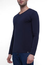 Load image into Gallery viewer, T-Shirt LS.
