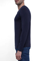 Load image into Gallery viewer, T-Shirt LS.
