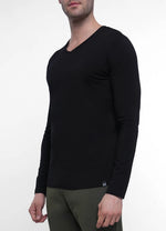 Load image into Gallery viewer, T-Shirt LS.
