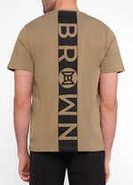 Load image into Gallery viewer, T-Shirt SS

