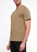 Load image into Gallery viewer, T-Shirt SS
