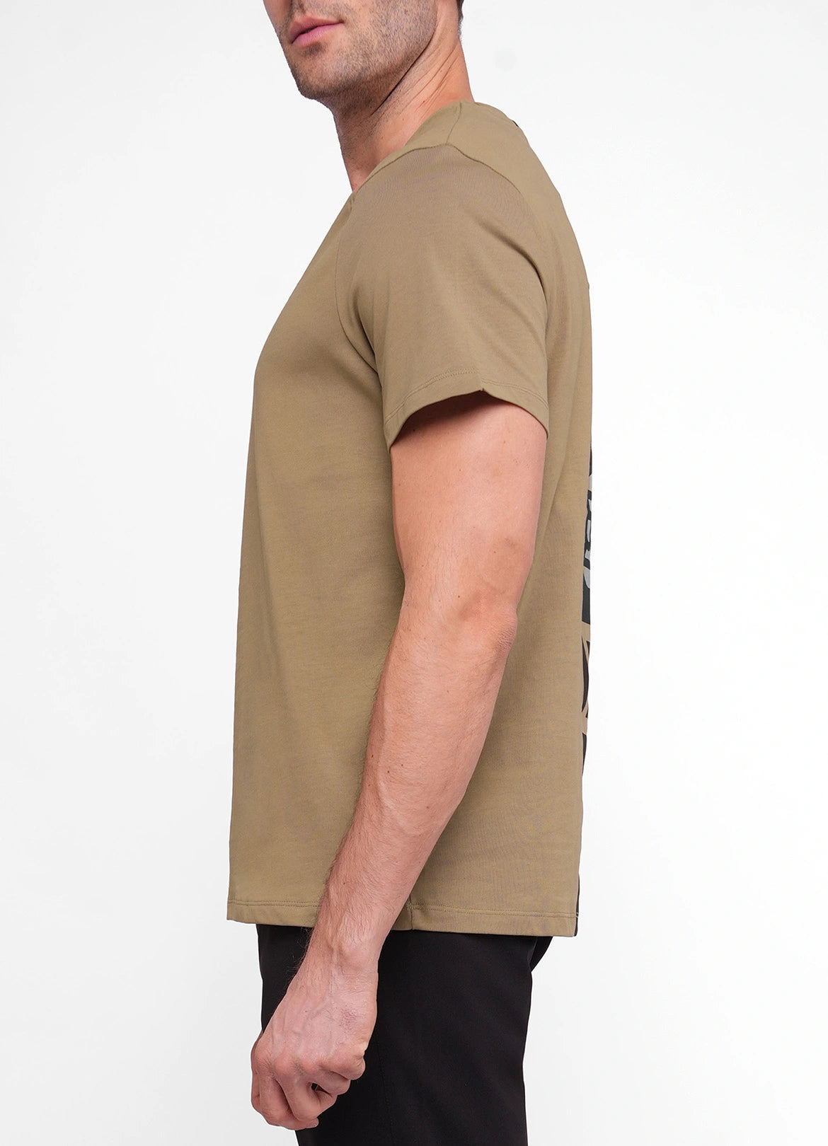 T-Shirt SS