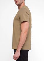 Load image into Gallery viewer, T-Shirt SS
