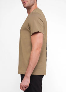 T-Shirt SS