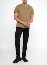 Load image into Gallery viewer, T-Shirt SS
