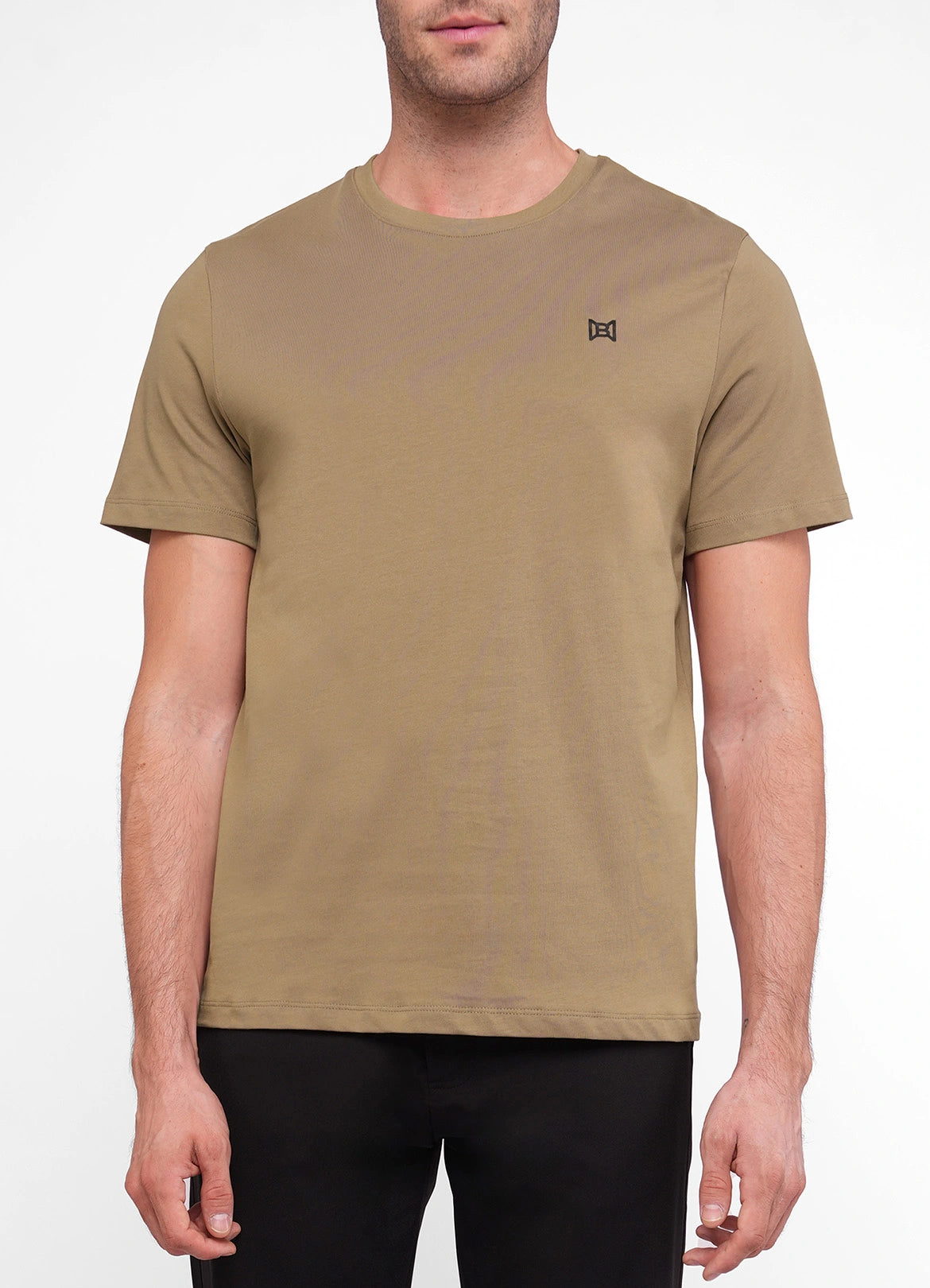 T-Shirt SS