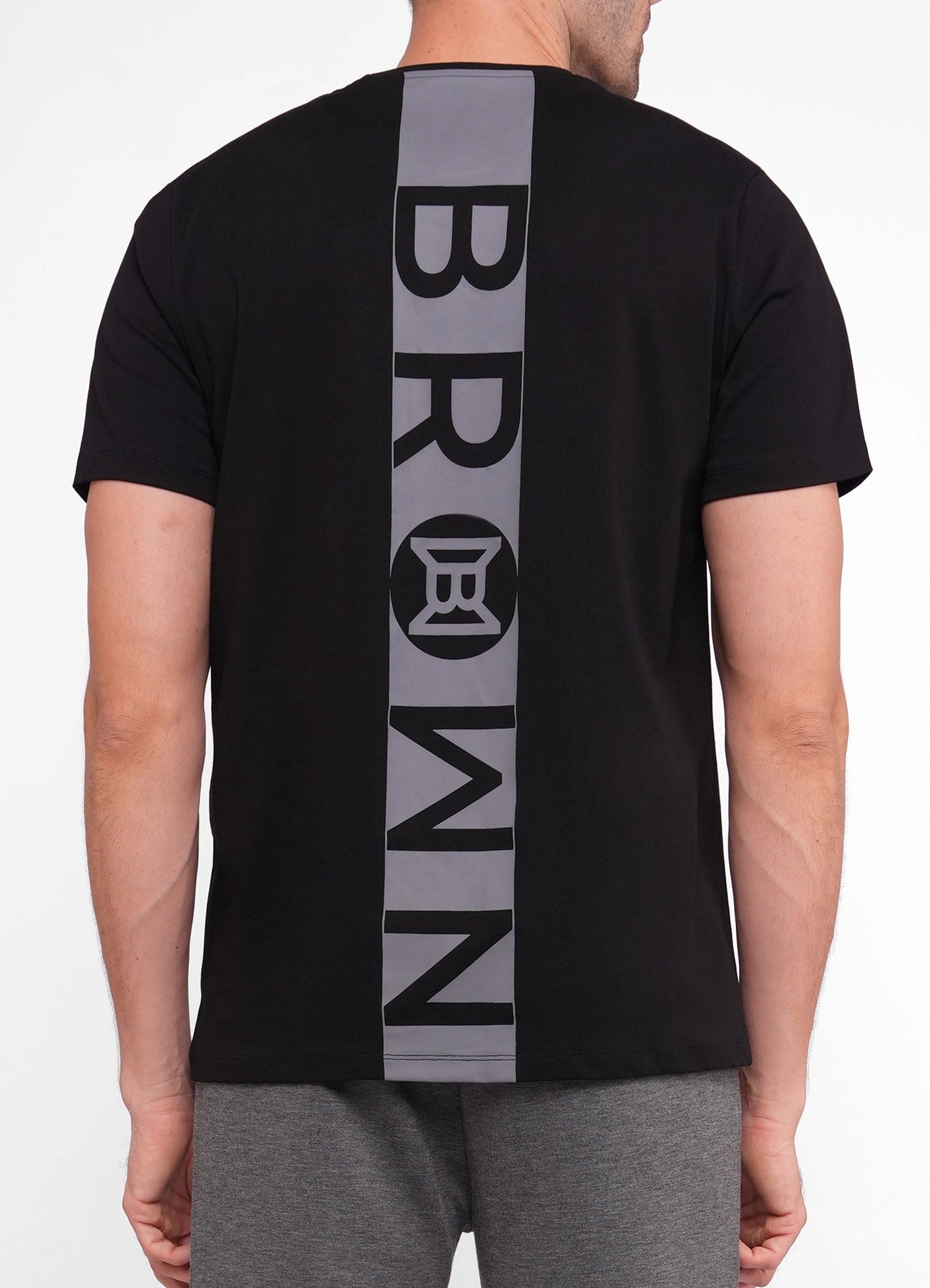 T-Shirt SS.