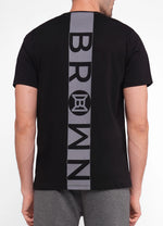 Load image into Gallery viewer, T-Shirt SS.
